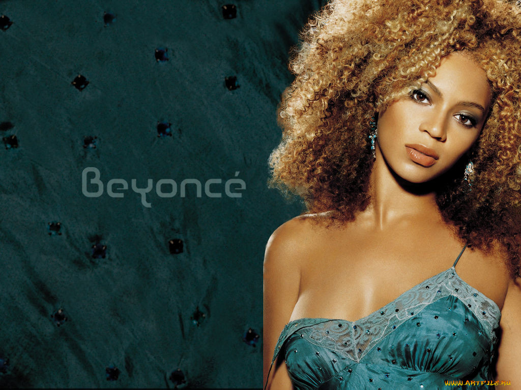 , beyonce, knowles